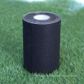 Amazon hot sell Customized Artificial fabric turf seaming tape for Synthetic Grass Turf adhesion